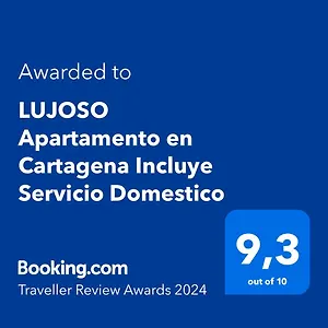  Apartamento Comodo Apartamento En Servicio Domestico Incluido Colombia