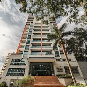  Apartamento Blux Colombia