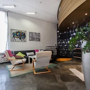  Appartamento Center 25 Slovenia
